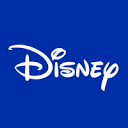 Felicity logo