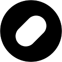 Nuro logo