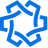 UW Blueprint logo